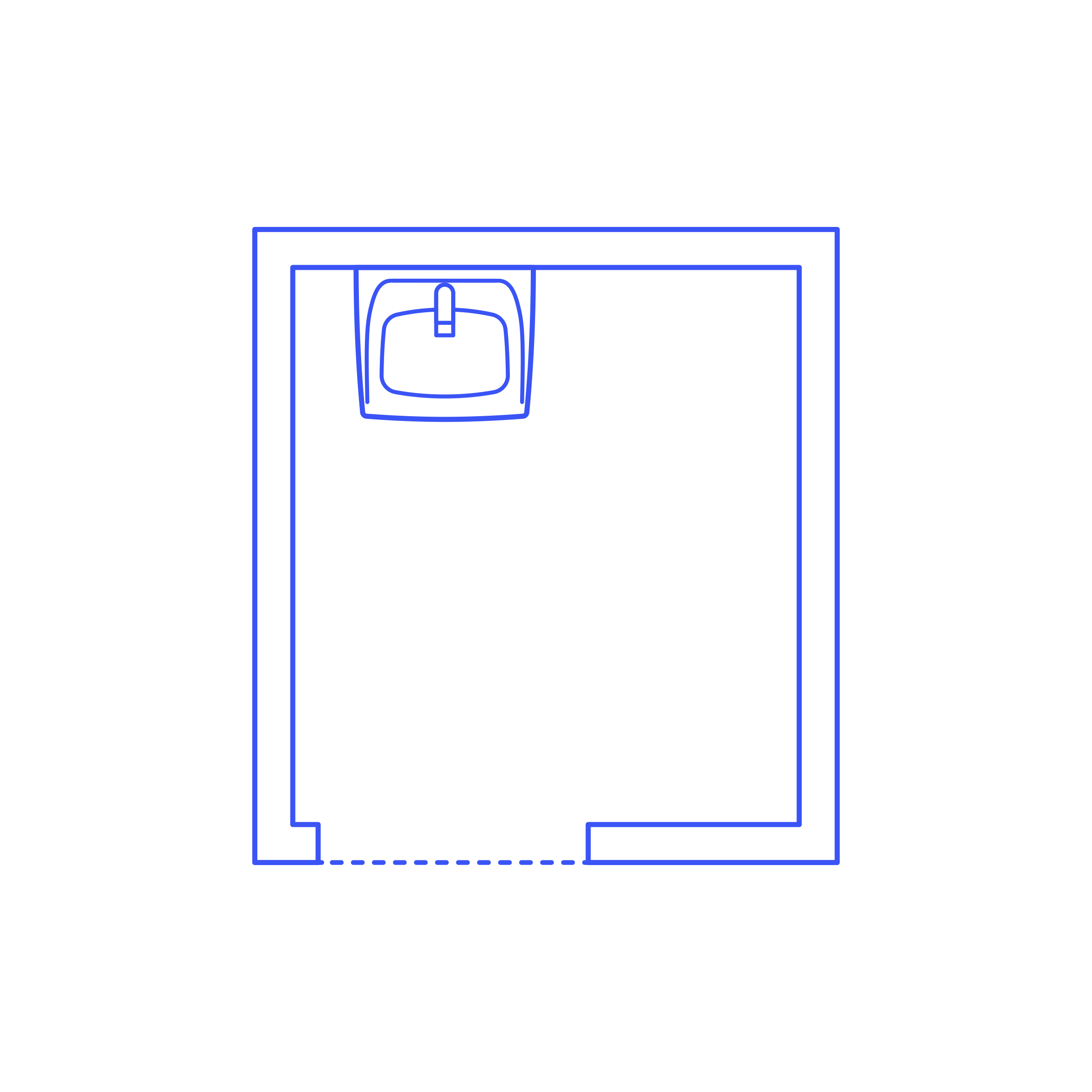 Layouts Bathrooms Quarter Accessible Sink Vinyl Cutting Svg File Free Vectors